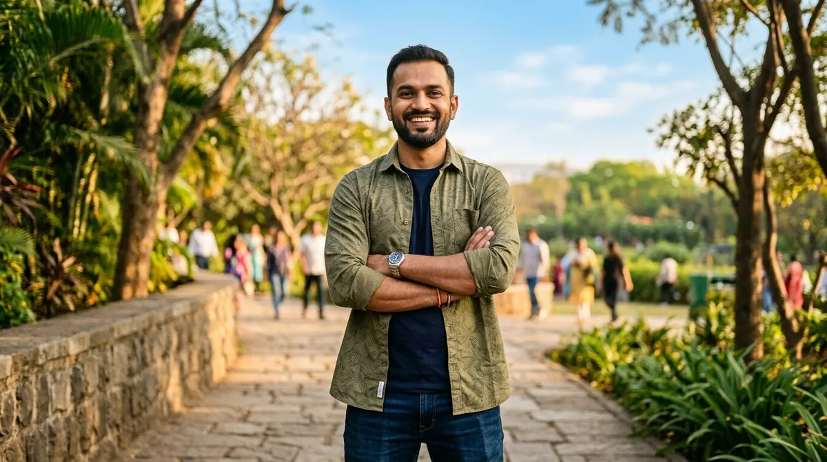 सक्रिय जीवनशैली और हृदय स्वास्थ्य