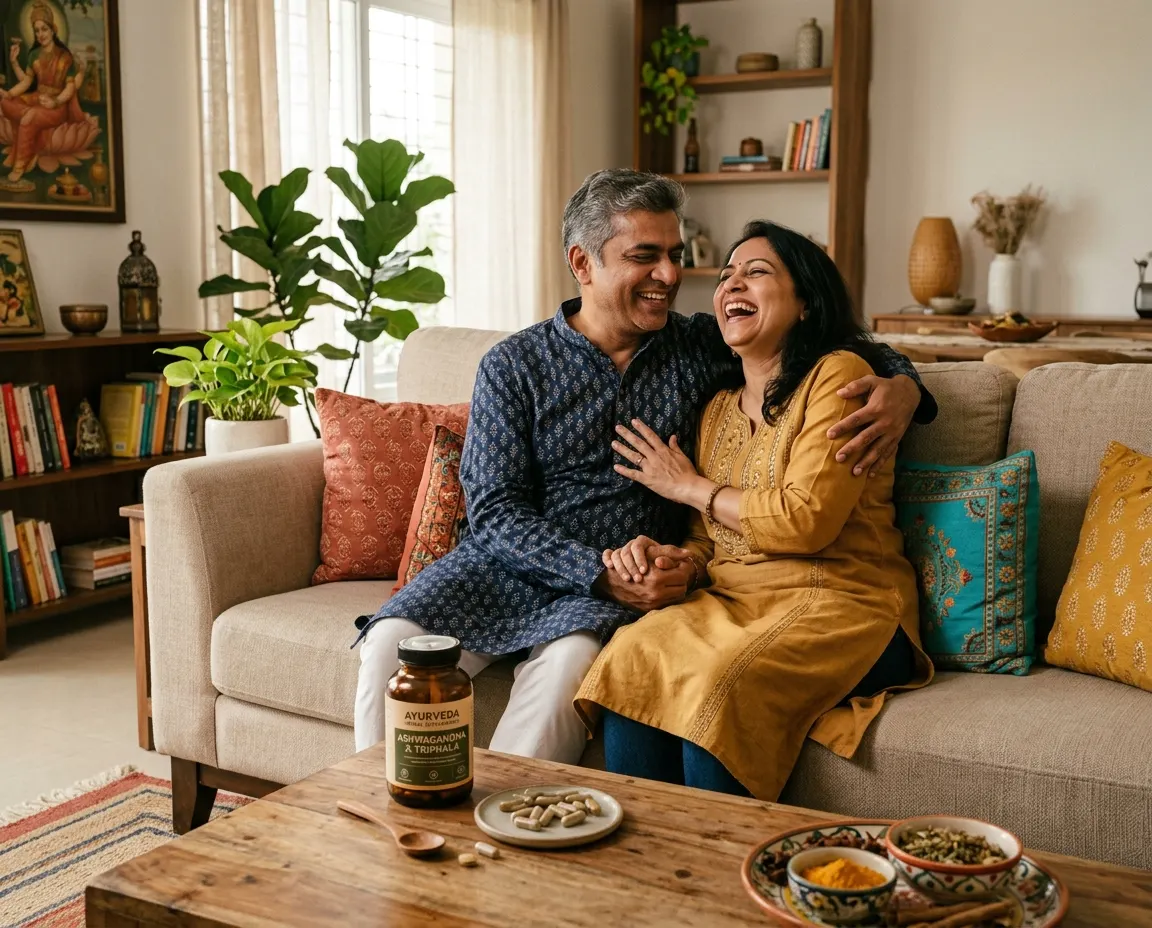 दैनिक जीवनशैली और रक्तचाप